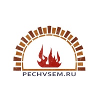 ООО Рост